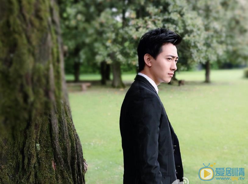 宋涵宇时尚街拍 宋涵宇高清写真_宋涵宇高清剧照