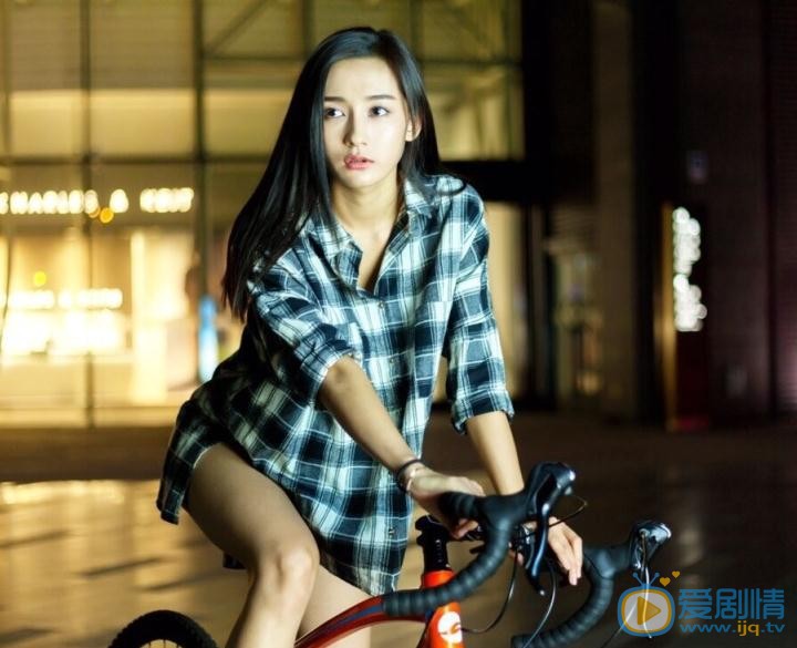 李若宁写真 李若宁高清写真_李若宁高清剧照