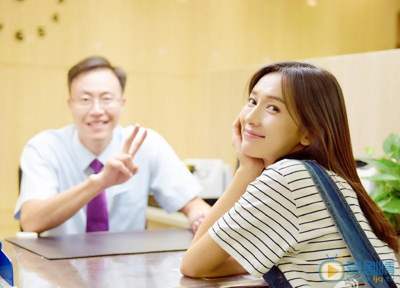 李若宁剧照合集 李若宁高清写真_李若宁高清剧照