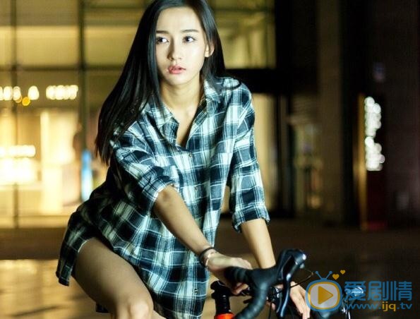 李若宁写真 李若宁高清写真_李若宁高清剧照