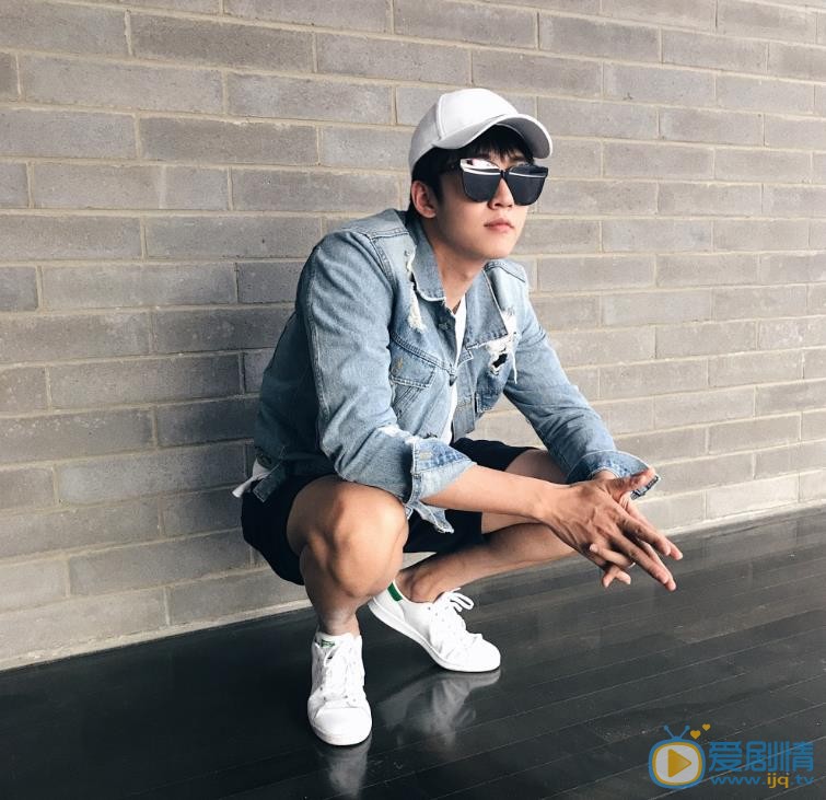 刘宇航旅行大片 刘宇航高清写真_刘宇航高清剧照
