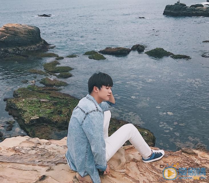 刘宇航旅行大片 刘宇航高清写真_刘宇航高清剧照