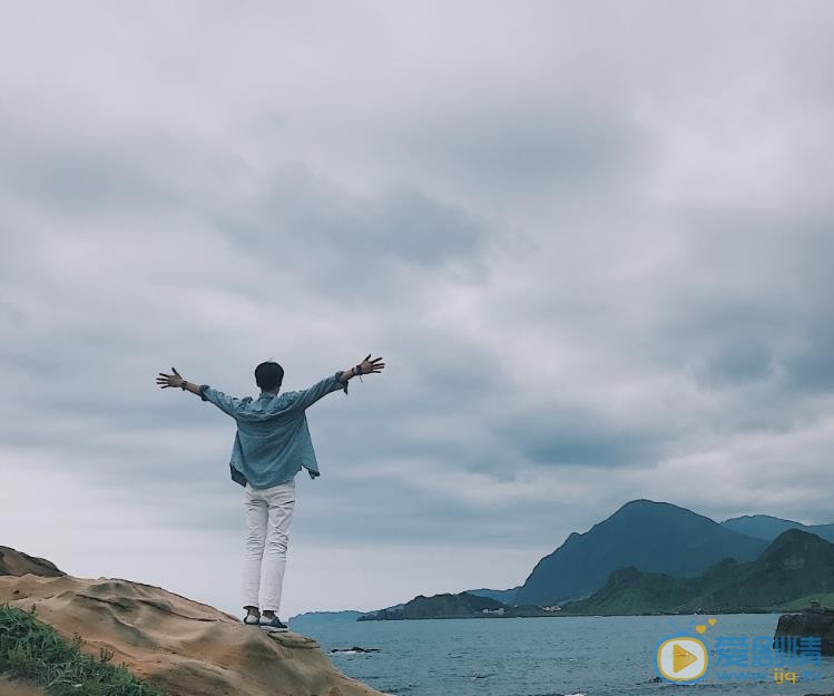 刘宇航旅行大片 刘宇航高清写真_刘宇航高清剧照
