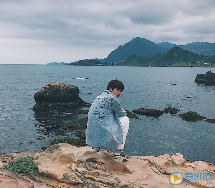 刘宇航旅行大片 刘宇航高清写真_刘宇航高清剧照