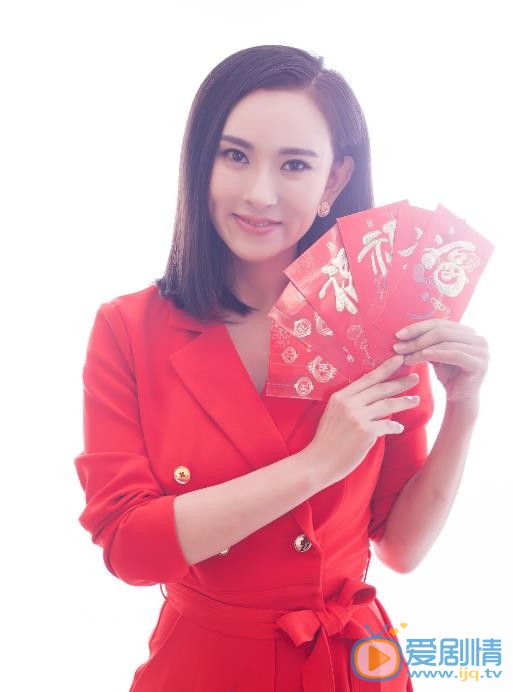 徐歉时尚写真 徐歉高清写真_徐歉高清剧照