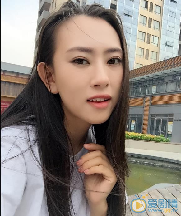徐歉旅行大片 徐歉高清写真_徐歉高清剧照