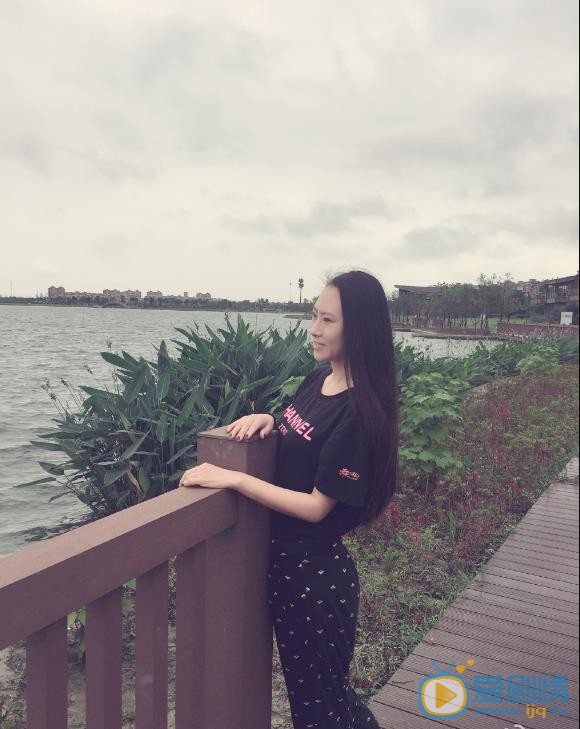 徐歉旅行大片 徐歉高清写真_徐歉高清剧照