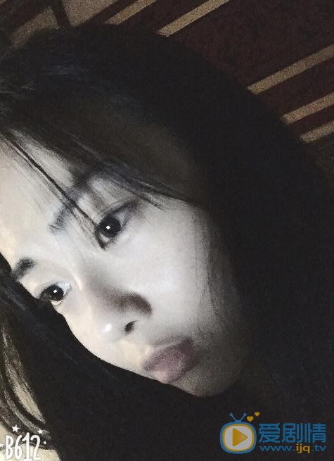 尚斯琪生活照 尚斯琪高清写真_尚斯琪高清剧照