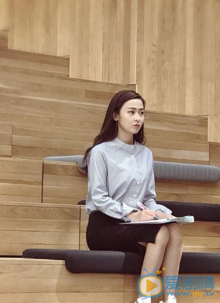 尚斯琪街拍写真 尚斯琪高清写真_尚斯琪高清剧照