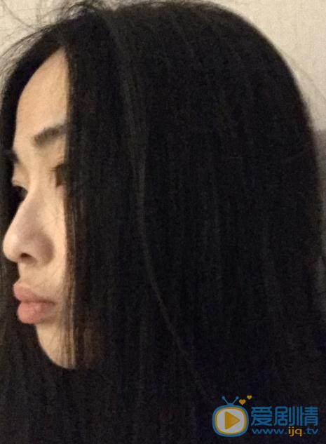 尚斯琪生活照 尚斯琪高清写真_尚斯琪高清剧照