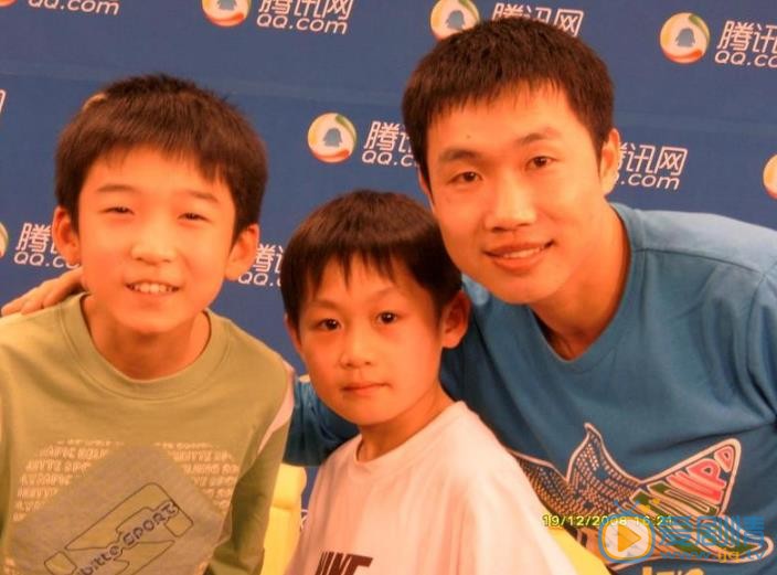 石云鹏活动照 石云鹏高清写真_石云鹏高清剧照