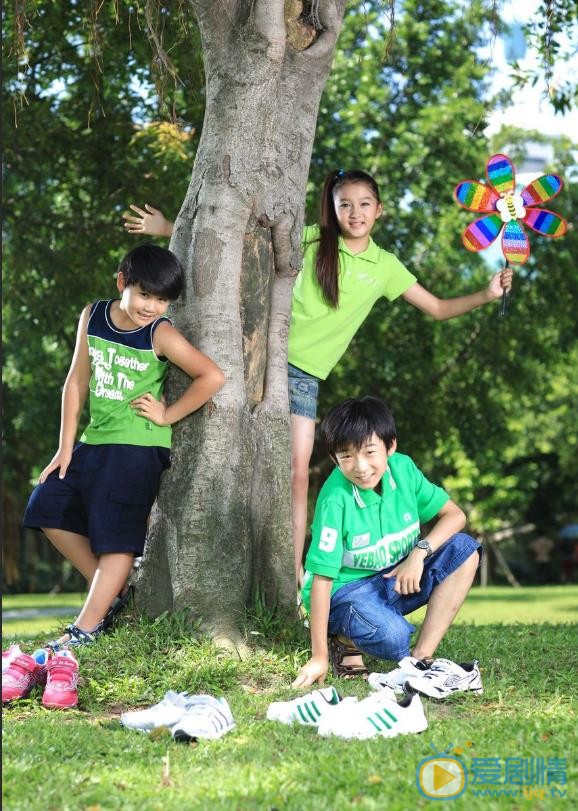 石云鹏广告代言照 石云鹏高清写真_石云鹏高清剧照