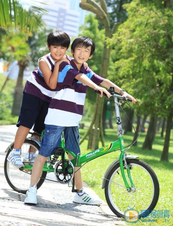 石云鹏广告代言照 石云鹏高清写真_石云鹏高清剧照