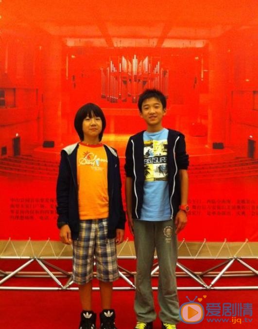 石云鹏活动照 石云鹏高清写真_石云鹏高清剧照