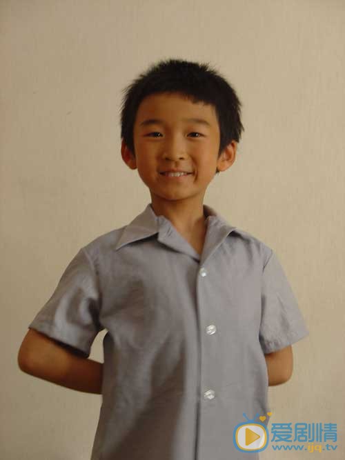石云鹏角色剧照 石云鹏高清写真_石云鹏高清剧照