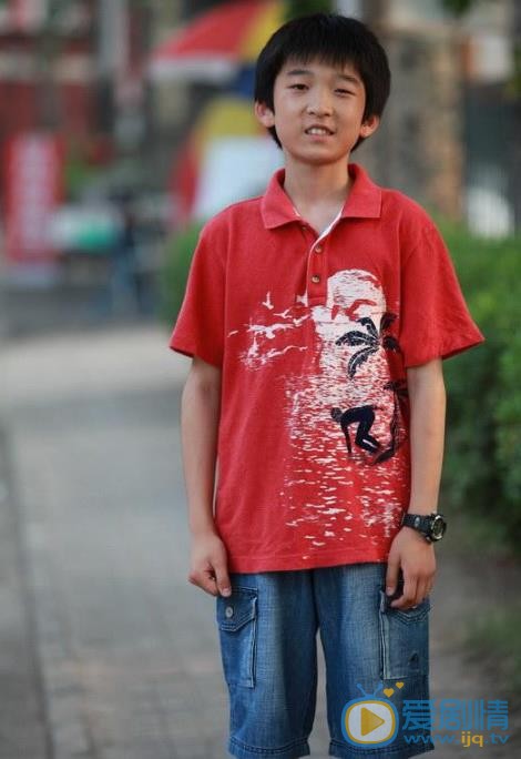 石云鹏角色剧照 石云鹏高清写真_石云鹏高清剧照