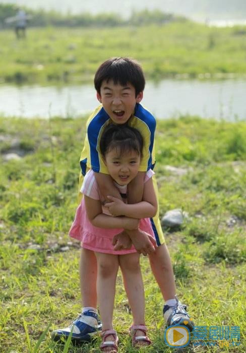 石云鹏角色剧照 石云鹏高清写真_石云鹏高清剧照