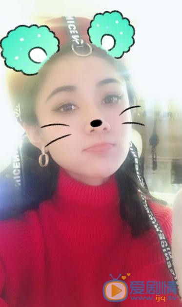 王熙然生活照 王熙然高清写真_王熙然高清剧照