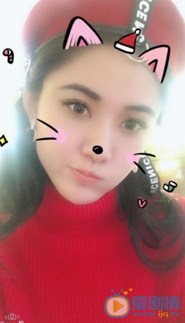 王熙然生活照 王熙然高清写真_王熙然高清剧照