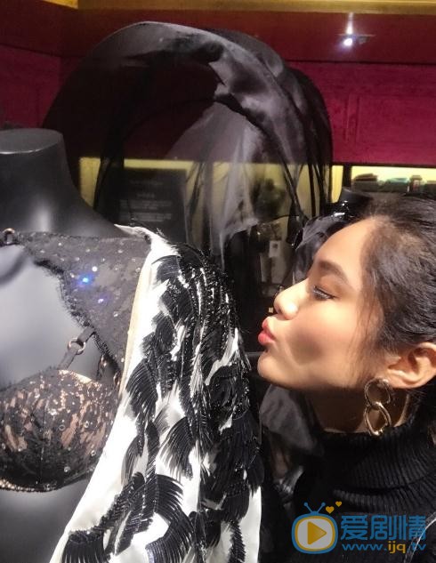 王熙然生活照 王熙然高清写真_王熙然高清剧照