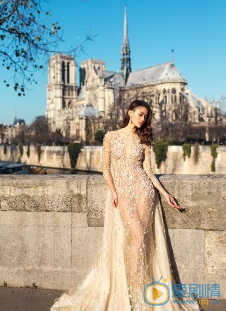 王熙然时尚写真 王熙然高清写真_王熙然高清剧照