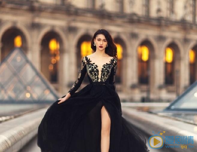 王熙然时尚写真 王熙然高清写真_王熙然高清剧照