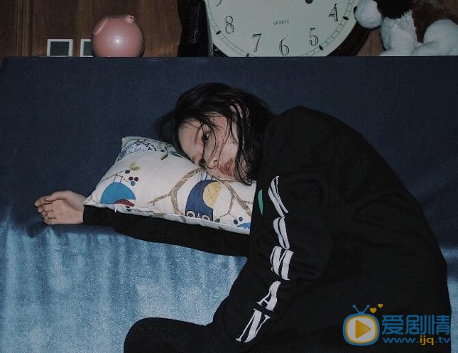 付乐莹黑色写真 付乐莹高清写真_付乐莹高清剧照