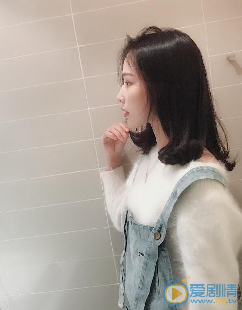 付乐莹生活照 付乐莹高清写真_付乐莹高清剧照