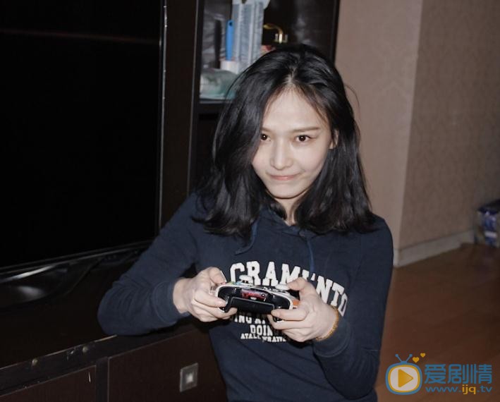 付乐莹气质写真 付乐莹高清写真_付乐莹高清剧照