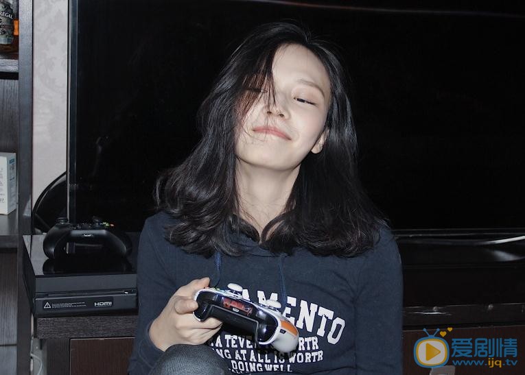 付乐莹气质写真 付乐莹高清写真_付乐莹高清剧照