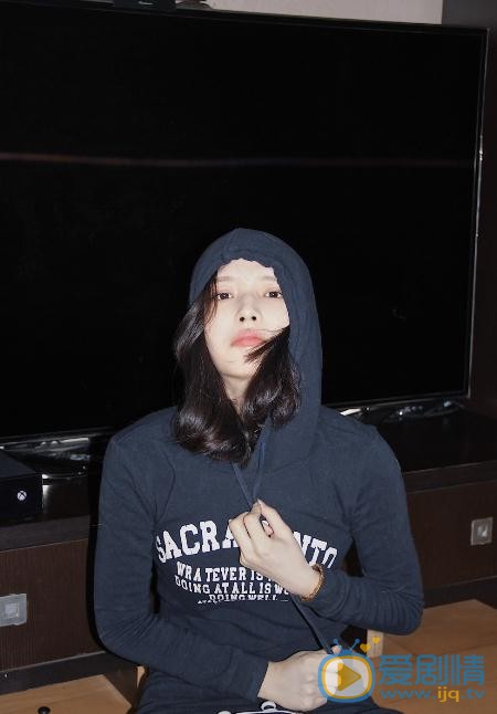 付乐莹气质写真 付乐莹高清写真_付乐莹高清剧照