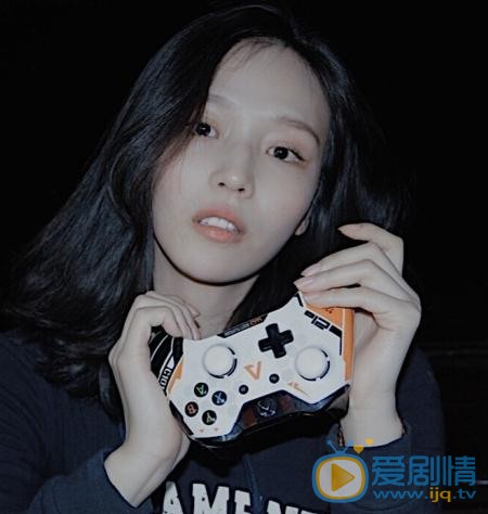 付乐莹气质写真 付乐莹高清写真_付乐莹高清剧照