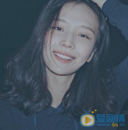 付乐莹气质写真 付乐莹高清写真_付乐莹高清剧照