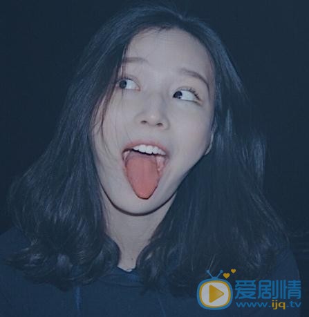 付乐莹气质写真 付乐莹高清写真_付乐莹高清剧照