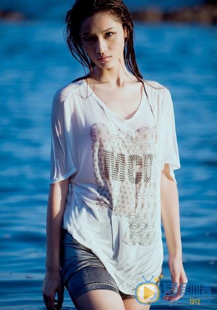 王熙然性感写真 王熙然高清写真_王熙然高清剧照