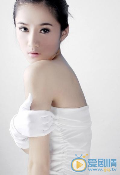 王熙然性感写真 王熙然高清写真_王熙然高清剧照