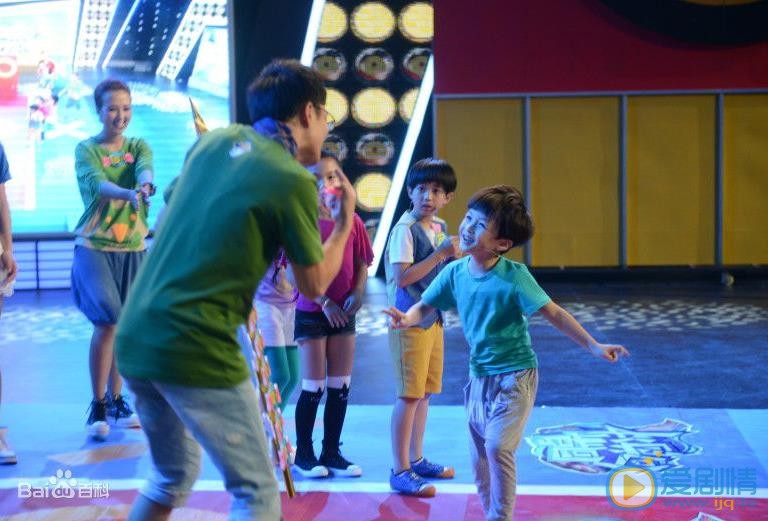 石悦安鑫综艺节目照 石悦安鑫高清写真_石悦安鑫高清剧照