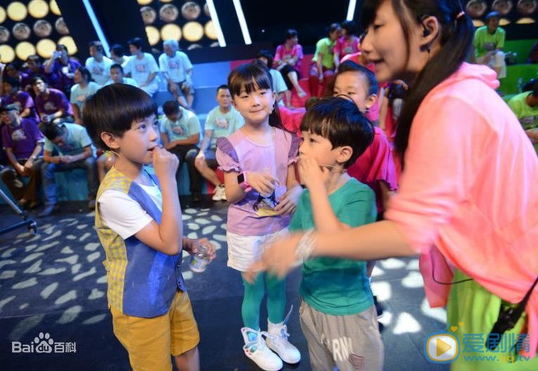 石悦安鑫综艺节目照 石悦安鑫高清写真_石悦安鑫高清剧照