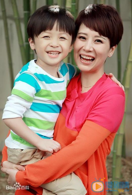 石悦安鑫明星合照 石悦安鑫高清写真_石悦安鑫高清剧照