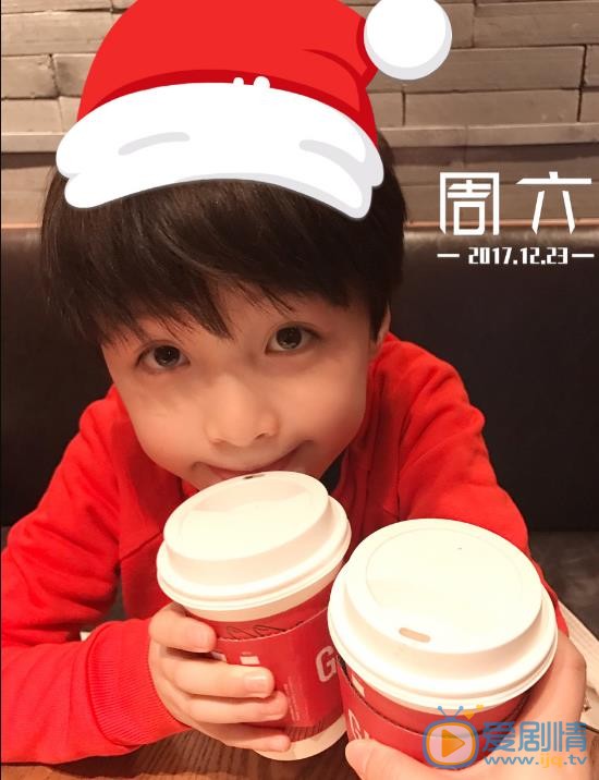 石悦安鑫生活照 石悦安鑫高清写真_石悦安鑫高清剧照