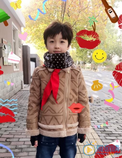 石悦安鑫生活照 石悦安鑫高清写真_石悦安鑫高清剧照