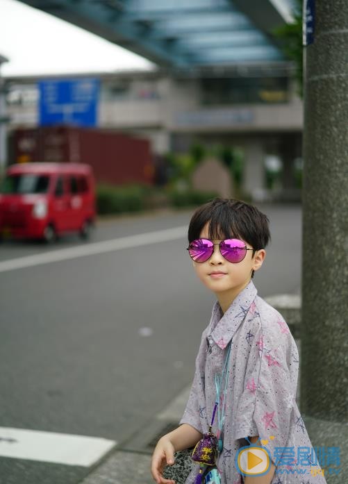 石悦安鑫夏日清爽写真 石悦安鑫高清写真_石悦安鑫高清剧照