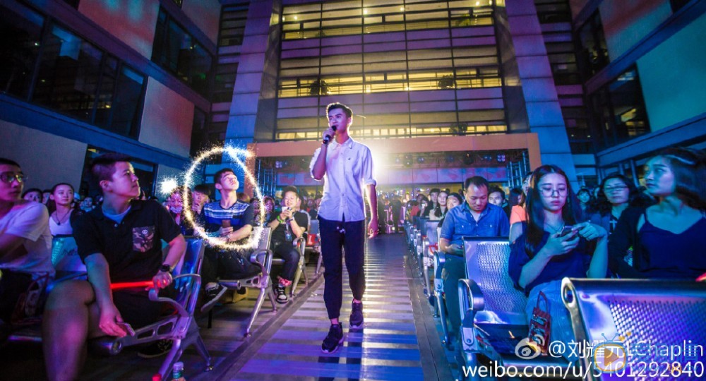 刘尹昊帅气写真 刘尹昊高清写真_刘尹昊高清剧照