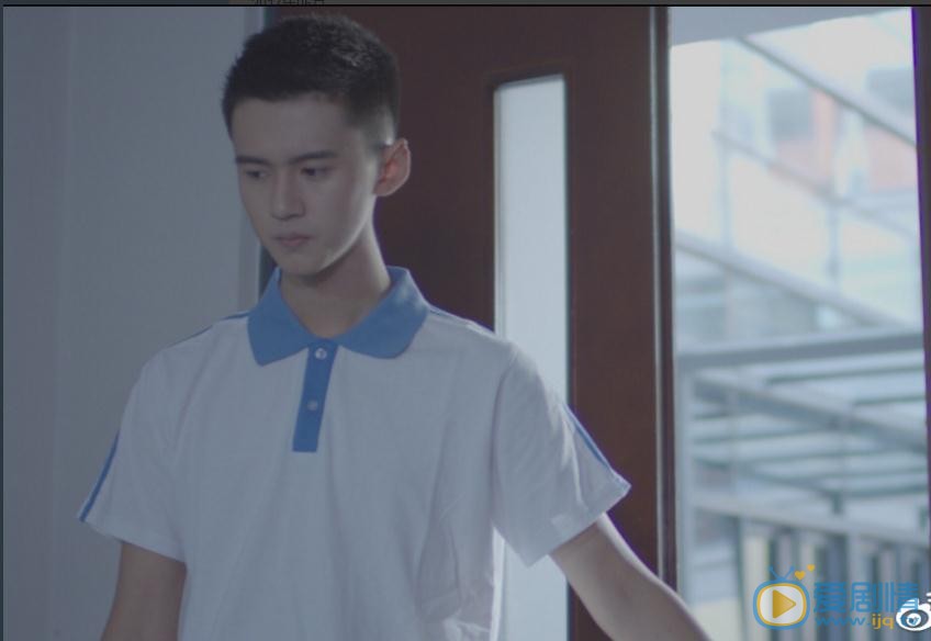 刘尹昊生活照写真 刘尹昊高清写真_刘尹昊高清剧照