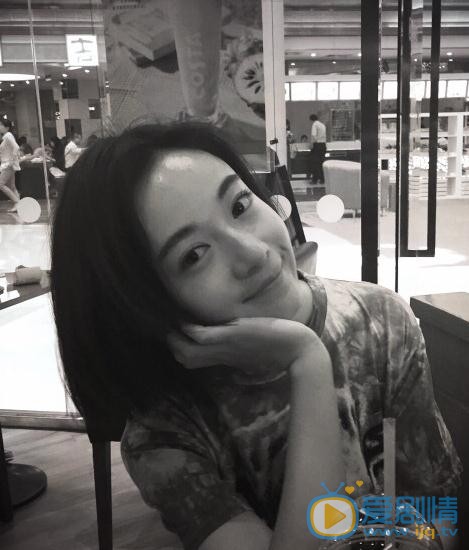 凤囚凰冯亭是谁演的？冯亭扮演者吴谨言个人资料、写真及生活照欣赏