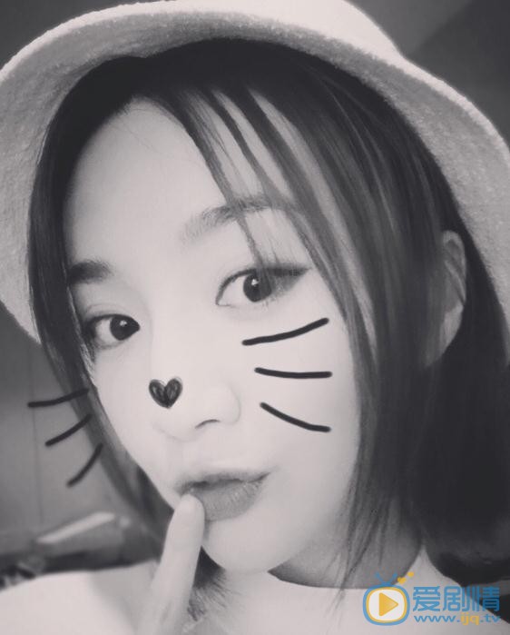 巴清传姬芥兰是谁演的？姬芥兰扮演者郑雅文个人资料、写真及生活照欣赏