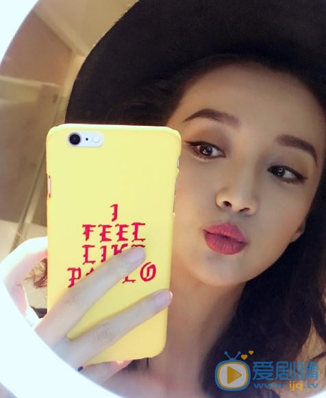 巴清传姬芥兰是谁演的？姬芥兰扮演者郑雅文个人资料、写真及生活照欣赏