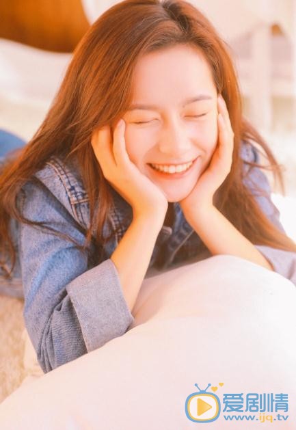 宋唯气质写真 宋唯高清写真_宋唯高清剧照