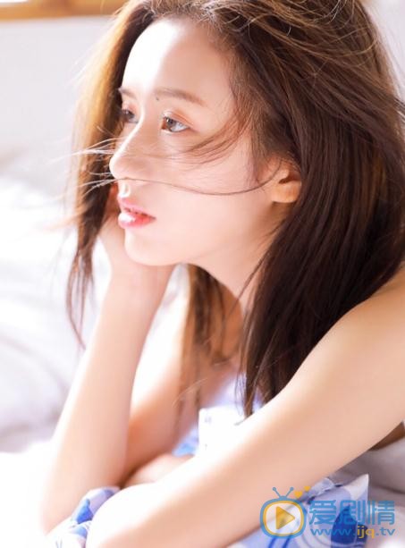 宋唯气质写真 宋唯高清写真_宋唯高清剧照
