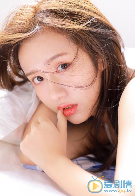 宋唯气质写真 宋唯高清写真_宋唯高清剧照